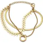 Viceroy Fashion 75309p01012 (75309P01012) Women JEWELRY