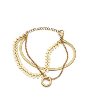 Viceroy Fashion 75309p01012 (75309P01012) Women's JEWELRY