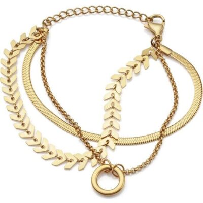Viceroy Fashion 75309p01012 (75309P01012) Women JEWELRY