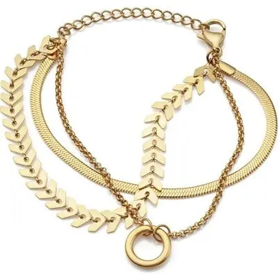 Viceroy Fashion 75309p01012 (75309P01012) Women JEWELRY