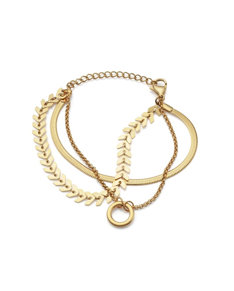 Viceroy Fashion 75309p01012 (75309P01012) Women's JEWELRY