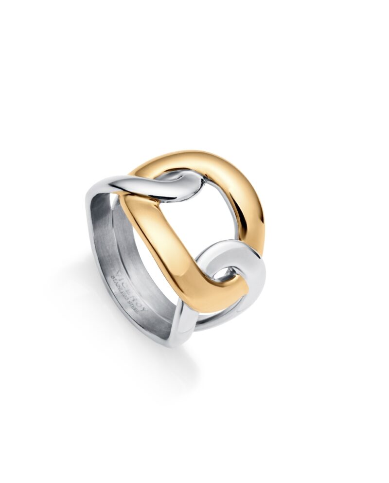 Viceroy Fashion 75310a01212 (75310A01212) Women's JEWELRY