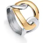 Viceroy Fashion 75310a01412 (75310A01412) Women JEWELRY