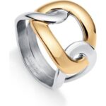 Viceroy Fashion 75310a01612 (75310A01612) Women JEWELRY