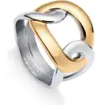 Viceroy Fashion 75310a01812 (75310A01812) Women JEWELRY