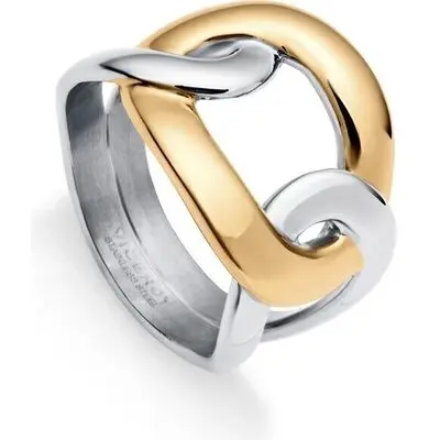 Viceroy Fashion 75310a01812 (75310A01812) Women JEWELRY