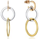 Viceroy Fashion 75313e01019 (75313E01019) Women JEWELRY