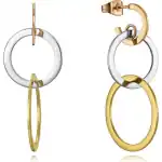 Viceroy Fashion 75313e01019 (75313E01019) Women JEWELRY