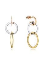 Viceroy Fashion 75313e01019 (75313E01019) Women's JEWELRY