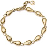 Viceroy Fashion 75314p01012 (75314P01012) Women JEWELRY