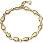 Viceroy Fashion 75314p01012 (75314P01012) Women JEWELRY