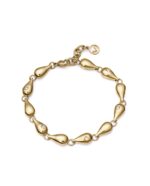 Viceroy Fashion 75314p01012 (75314P01012) Women's JEWELRY