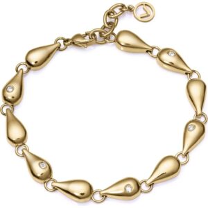 Viceroy Fashion 75314p01012 (75314P01012) Women JEWELRY