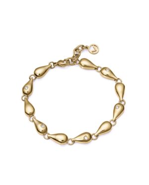 Viceroy Fashion 75314p01012 (75314P01012) Women's JEWELRY