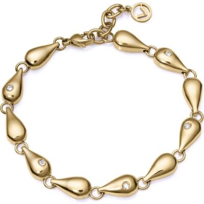 Viceroy Fashion 75314p01012 (75314P01012) Women JEWELRY