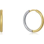 Viceroy Fashion 75316e01012 (75316E01012) Women JEWELRY