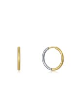 Viceroy Fashion 75316e01012 (75316E01012) Women's JEWELRY