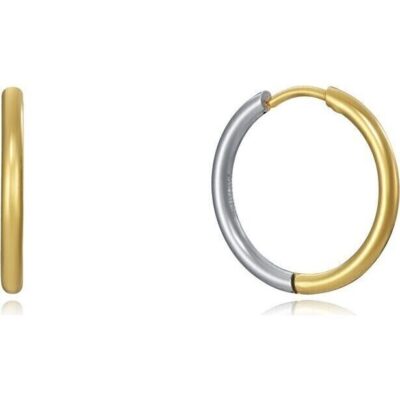 Viceroy Fashion 75316e01012 (75316E01012) Women JEWELRY