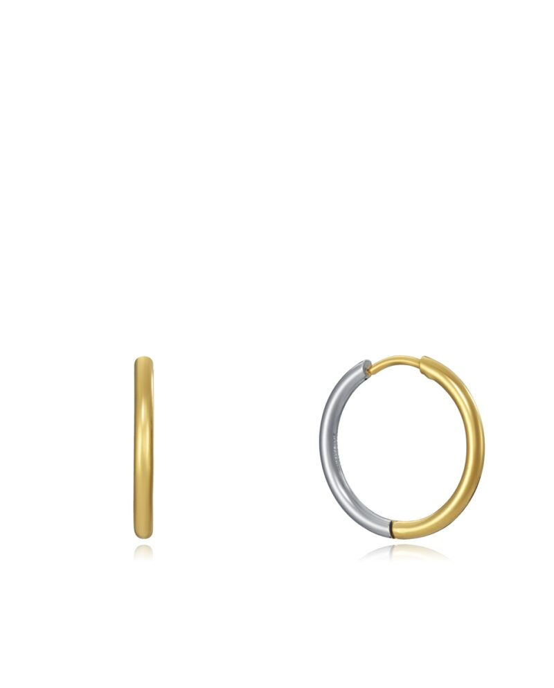 Viceroy Fashion 75316e01012 (75316E01012) Women's JEWELRY