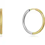 Viceroy Fashion 75317e01012 (75317E01012) Women JEWELRY