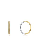 Viceroy Fashion 75317e01012 (75317E01012) Women's JEWELRY