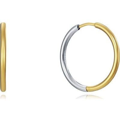 Viceroy Fashion 75317e01012 (75317E01012) Women JEWELRY