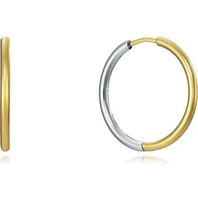 Viceroy Fashion 75317e01012 (75317E01012) Women JEWELRY