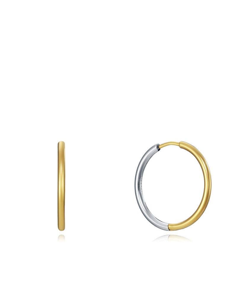 Viceroy Fashion 75317e01012 (75317E01012) Women's JEWELRY