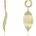 Viceroy Fashion 75319e01012 (75319E01012) Women JEWELRY