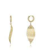 Viceroy Fashion 75319e01012 (75319E01012) Women's JEWELRY