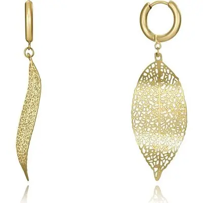 Viceroy Fashion 75319e01012 (75319E01012) Women JEWELRY