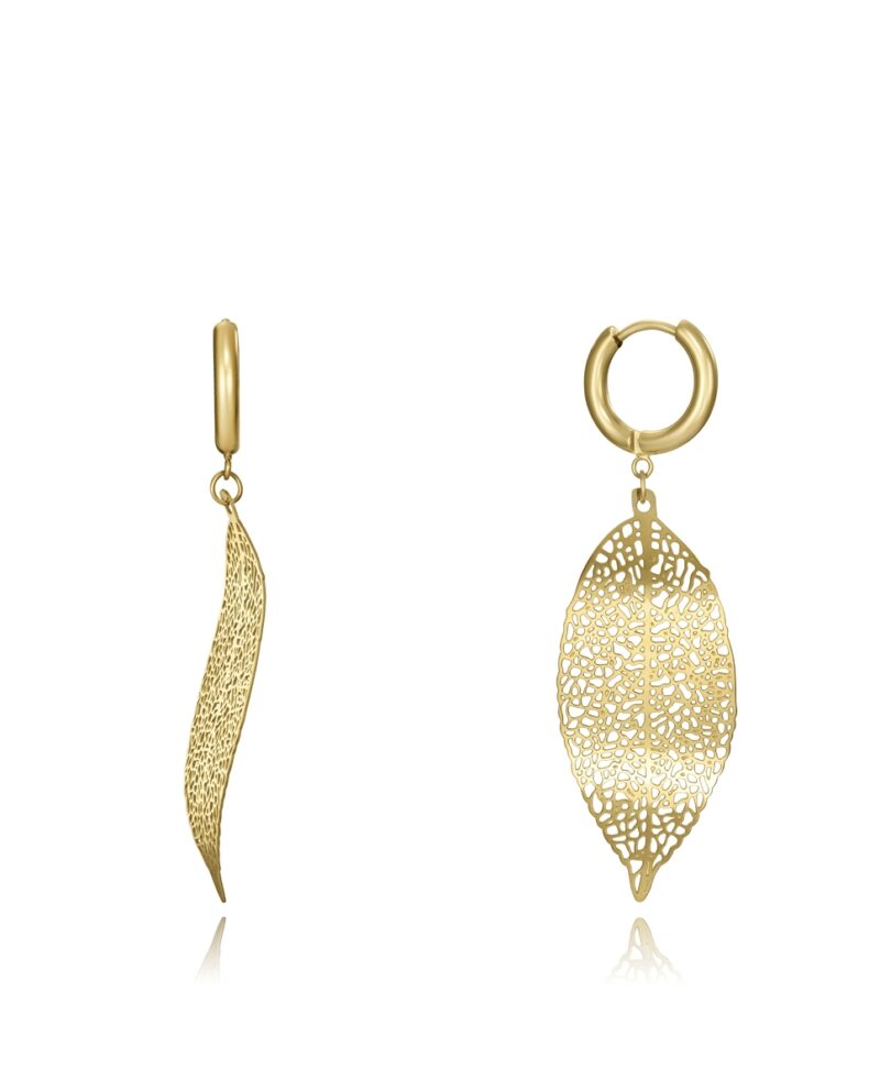 Viceroy Fashion 75319e01012 (75319E01012) Women's JEWELRY