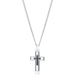 Viceroy Fashion 75321c01000 (75321C01000) Men JEWELRY