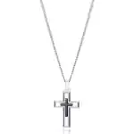 Viceroy Fashion 75321c01000 (75321C01000) Men JEWELRY