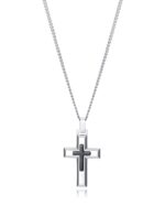 Viceroy Fashion 75321c01000 (75321C01000) Men's JEWELRY