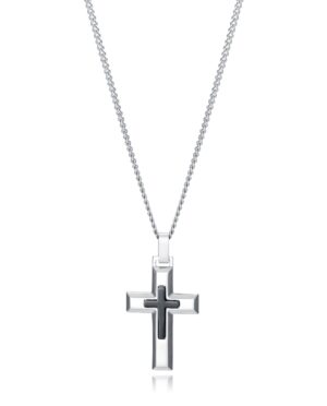 Viceroy Fashion 75321c01000 (75321C01000) Men's JEWELRY