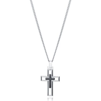 Viceroy Fashion 75321c01000 (75321C01000) Men JEWELRY