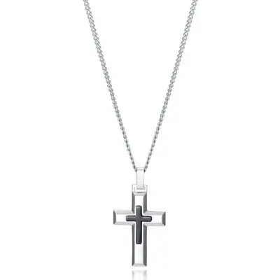 Viceroy Fashion 75321c01000 (75321C01000) Men JEWELRY