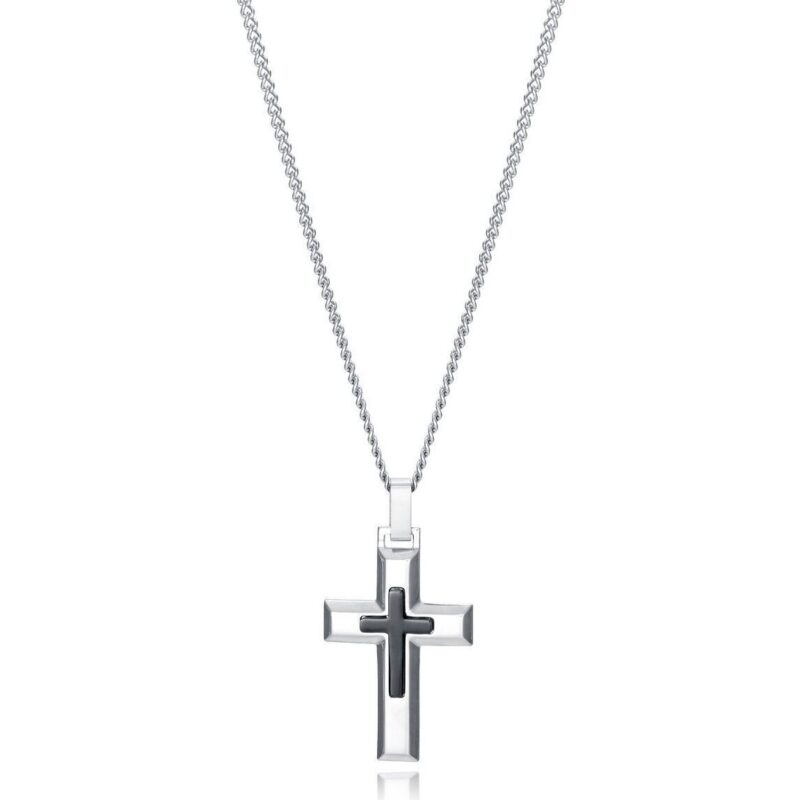 Viceroy Fashion 75321c01000 (75321C01000) Men JEWELRY
