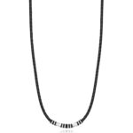 Viceroy Fashion 75323c01000 (75323C01000) Men JEWELRY