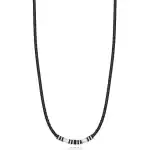 Viceroy Fashion 75323c01000 (75323C01000) Men JEWELRY