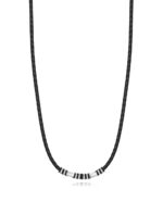 Viceroy Fashion 75323c01000 (75323C01000) Men's JEWELRY