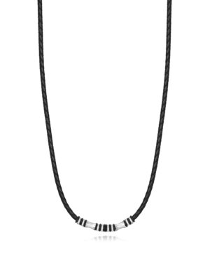 Viceroy Fashion 75323c01000 (75323C01000) Men's JEWELRY