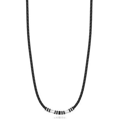 Viceroy Fashion 75323c01000 (75323C01000) Men JEWELRY