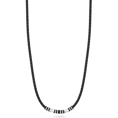 Viceroy Fashion 75323c01000 (75323C01000) Men JEWELRY