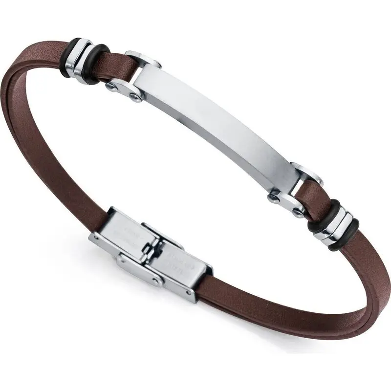 Viceroy Fashion 75324p01011 (75324P01011) Men JEWELRY