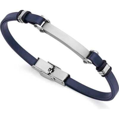 Viceroy Fashion 75324p01013 (75324P01013) Men JEWELRY