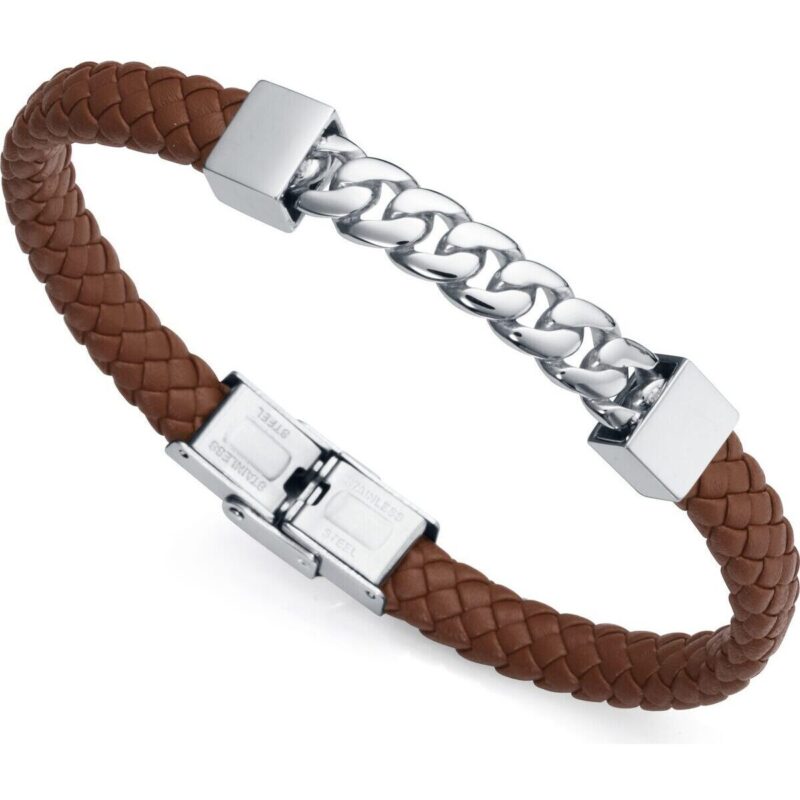 Viceroy Fashion 75325p01011 (75325P01011) Men JEWELRY