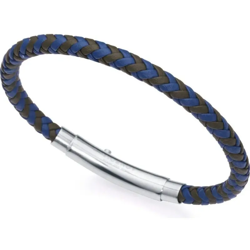 Viceroy Fashion 75326p01016 (75326P01016) Men JEWELRY