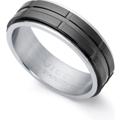 Viceroy Fashion 75327a02610 (75327A02610) Men JEWELRY